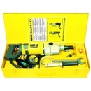 Rems Picus S3 Basic-Pack