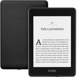 Amazon Kindle Paperwhite 4 (10th Gen) 2018 8GB Четец за Е-книги
