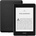 Amazon Kindle Paperwhite 4 (10th Gen) 2018 8GB