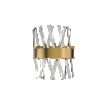 ELMARK 955WILLIAMLUX2