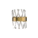 ELMARK 955WILLIAMLUX2