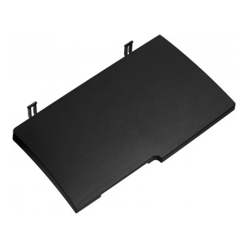 Nivona Капак кафе Nivona CafeRomatica