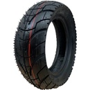 Kugoo M4 80/65-6 Pneumatika