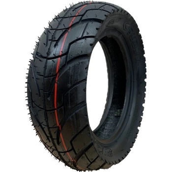 Kugoo M4 80/65-6 Pneumatika