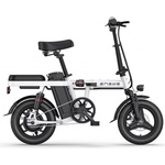 Engwe T14 2023