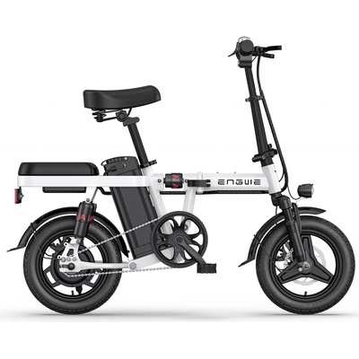 Engwe T14 2023