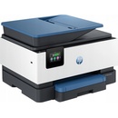 HP Officejet Pro 9125e 403X5B