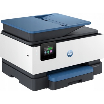 HP Officejet Pro 9125e 403X5B
