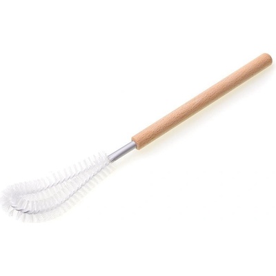 MKN Kartáček na čištění vnitřku WC