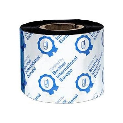 Brother Лента brother bss1d300060 (bss1d300060)