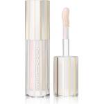 M·A·C Lipglass Air Mini хидратиращ блясък за устни цвят Frosting 2.6ml