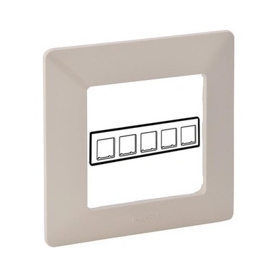 Legrand Valena 754045