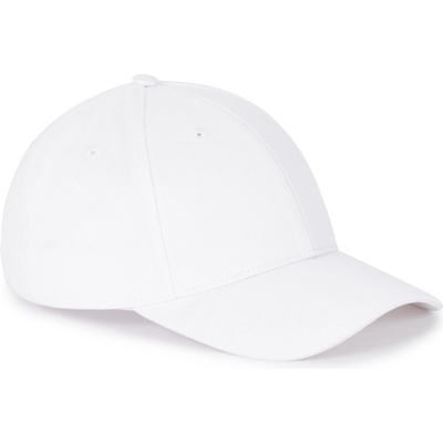 Celio Шапка Licaporigi ONE SIZE Celio Celio | Byal | МЪЖЕ | ЕДИН РАЗМЕР