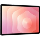 Image 1 of Samsung Galaxy Tab S11 X730 512GB SM-X730NZAT