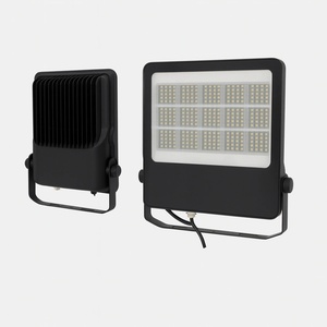  Led ПРОЖЕКТОР atlantis 300w 4000k 90° 39000lm ip66 (6228-4)