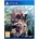 Maximum Games Astria Ascending (PS4)