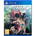 Maximum Games Astria Ascending (PS4)