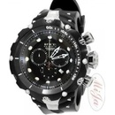 Invicta 1518