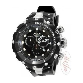 Invicta 1518