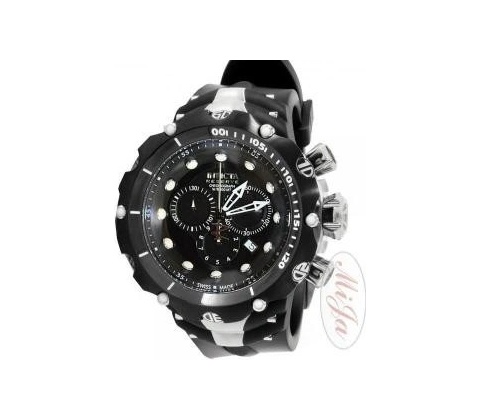 Invicta 1518
