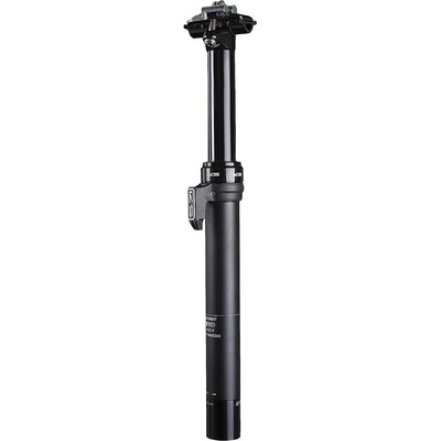 KS SUSPENSION Kind Shock