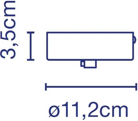 Marset A654-008