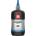 INBUS фиксатор за винтове, средна здравина - 250 g (74933)