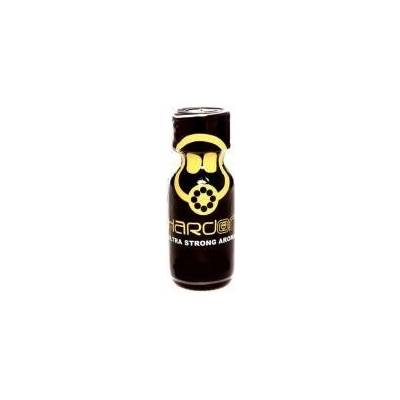 Poppers Hard On 22 ml