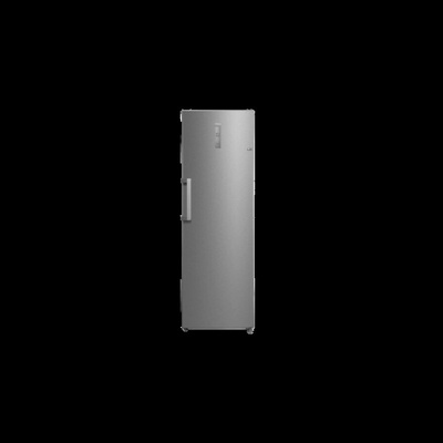 Teka RSL 75650 SS