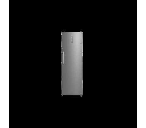 Teka RSL 75650 SS