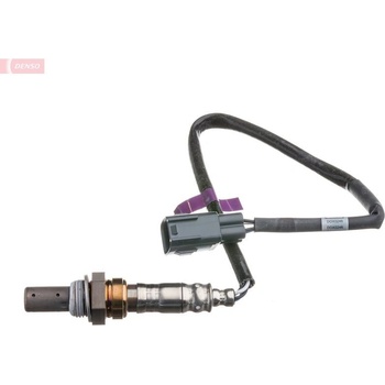 DENSO DOX-0246 Lambda sonda (DOX-0246)