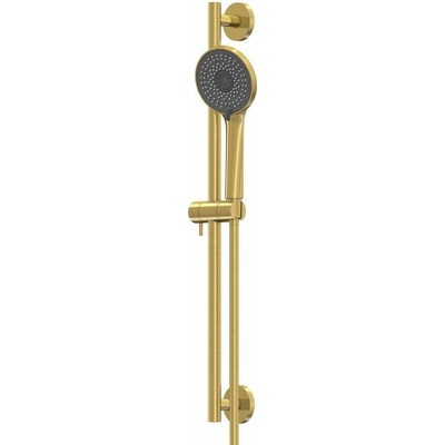 STEINBERG 3401601BG