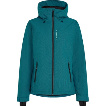 O'Neill Fwc'cruz melange xl