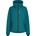 O'Neill Fwc'cruz melange xl