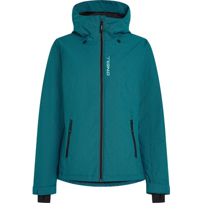 O'Neill Fwc'cruz melange xl