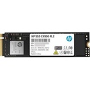 HP EX900 SSD 1TB 5XM46AA