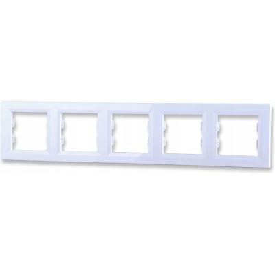 Schneider Electric EPH5800521 Asfora