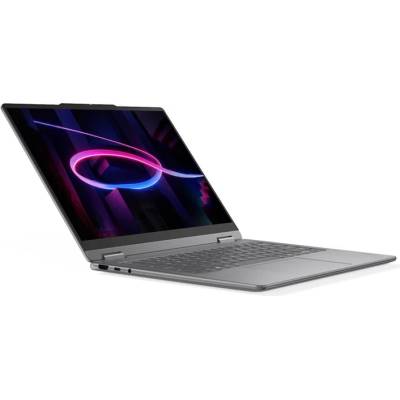 Lenovo Yoga 7 83TC007UHV