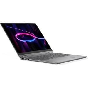 Lenovo Yoga 7 83TC007UHV Преносими компютри