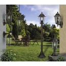 Image 1 of Rábalux Velence 8232