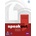 Speakout Elementary Workbook No Key with Audio CD Pack