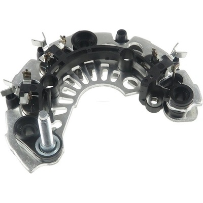 Diodový blok alternátoru Magneti Marelli 63341658