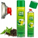 Normatek Osviežovač vzduchu One-Shot 600 ml