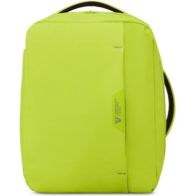 Roncato WANDERLINE limetkový 40x30x20 cm 24 l