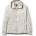 Rab Мъжко поларено яке Rab Stavel Hoody Fleece jacket - Pebble (005-6177-0211)