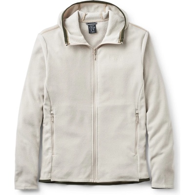 Rab Мъжко поларено яке Rab Stavel Hoody Fleece jacket - Pebble (005-6177-0211)