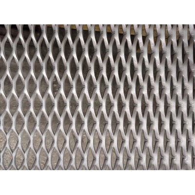 Tahokov oko kosočtvercové 62x20x7 mm, tl. 3 mm, neválcovaný, surová ocel DD11, formát 1250x2500 mm