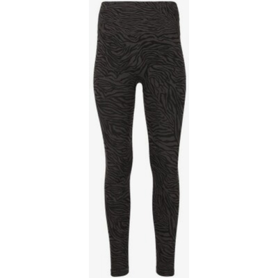 Athlecia Дамски клинове Athlecia ANANA Athlecia | Siv | ЖЕНИ | S/M