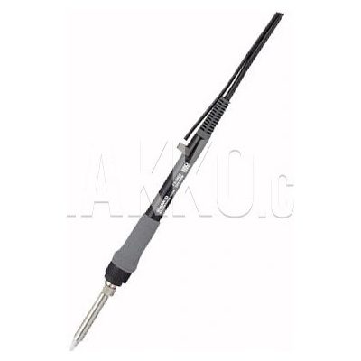 Hakko FX-8802 102002059