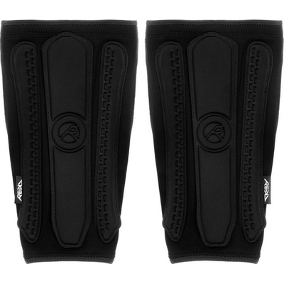 REKD Energy Covert Shin Impact Guards